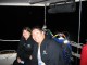 Thumbs/tn_072106 124.jpg